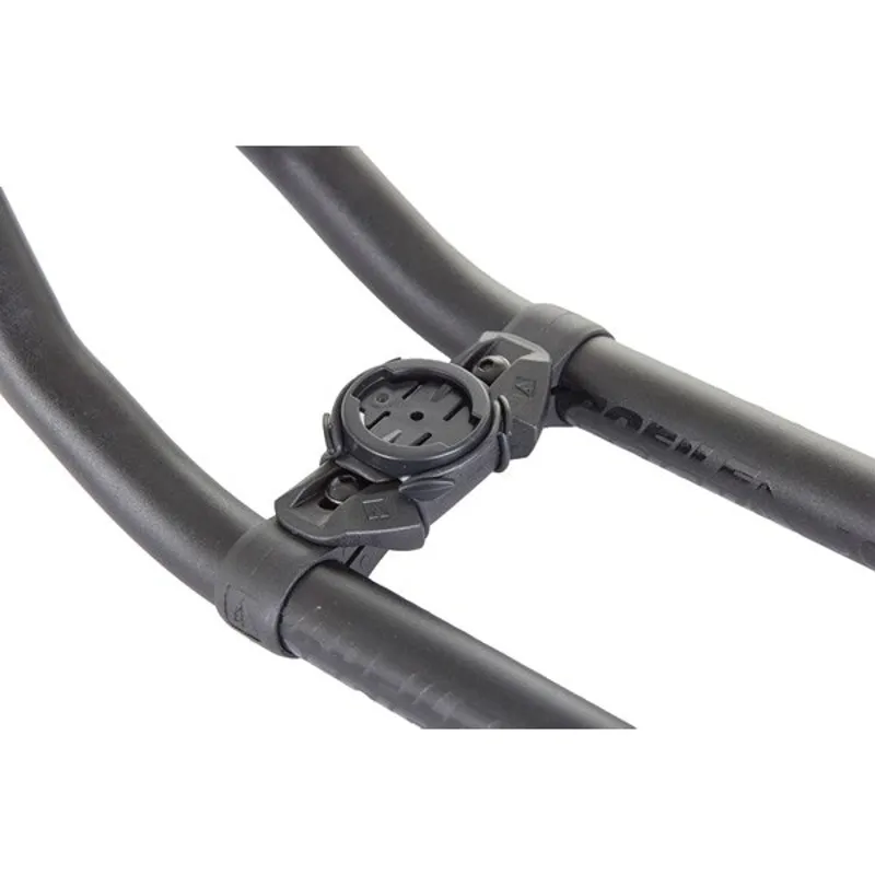 Profile Design UCM Aerobridge Aero Bar Computer Mount - Black-1