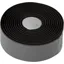 Profile Design Cork Handlebar Tape - Black