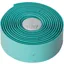 Profile Design Cork Handlebar Tape - Celeste Green