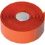 Profile Design Cork Handlebar Tape - Orange