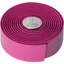 Profile Design Cork Handlebar Tape - Hot Pink