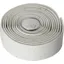 Profile Design Cork Handlebar Tape - White