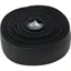 Profile Design Drive Handlebar Tape - Black