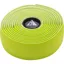 Profile Design Drive Handlebar Tape - Hi-Vis Green