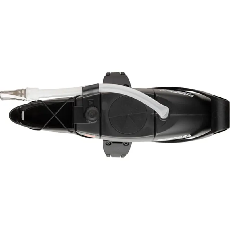 Profile Design FC25 Hydration System - 740ml - Black-2