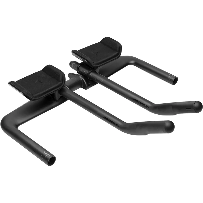 Profile Design Aeria Ultimate Basebar - 42 cm - Black