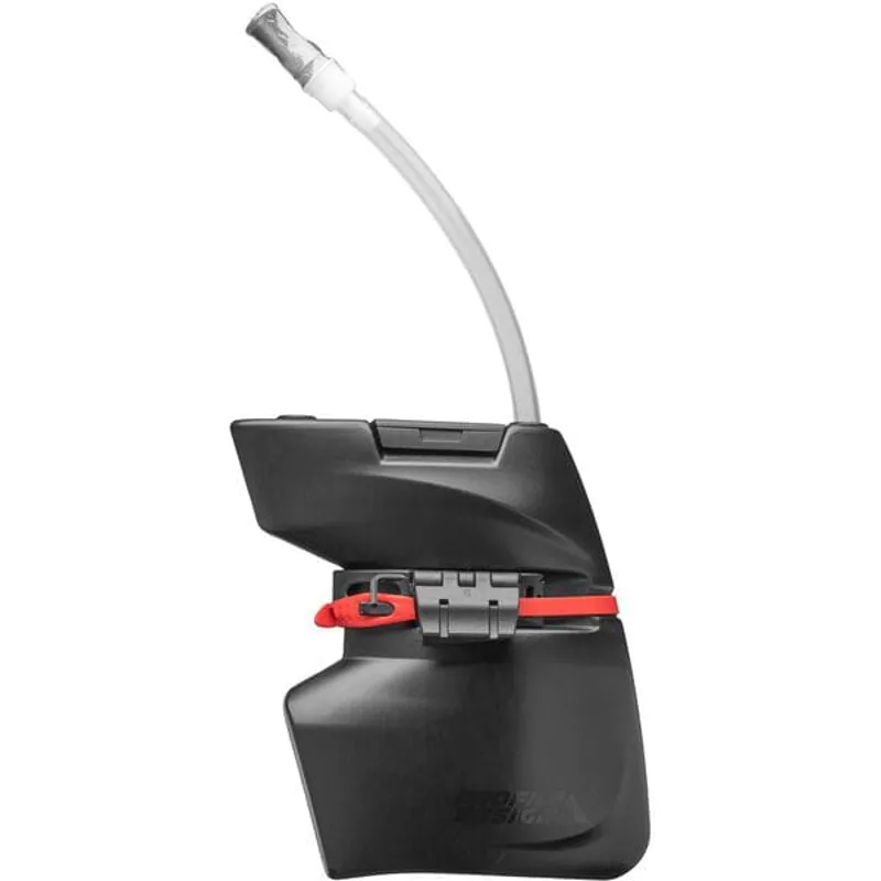 Profile Design HSF Hydration System - 880ml - Black-1