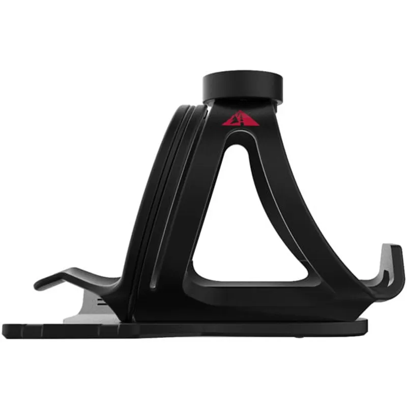 Profile Design HSF BTA Hydration System With Garmin Mount - Black-2
