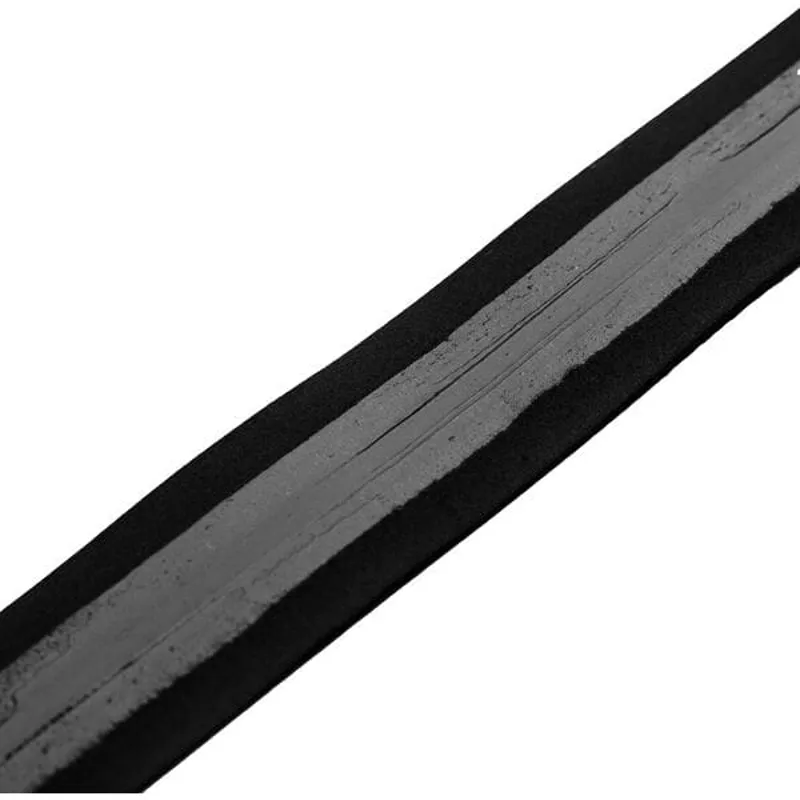 Profile Design Drive Gel Handlebar Tape - Black-1