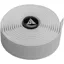 Profile Design Drive Gel Handlebar Tape - White