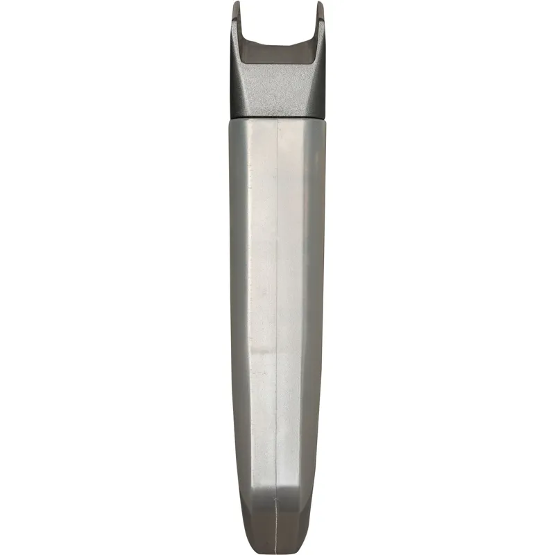 Profile Design HSC 250 Liquid Nutrition Flask - 250ml - Black-2