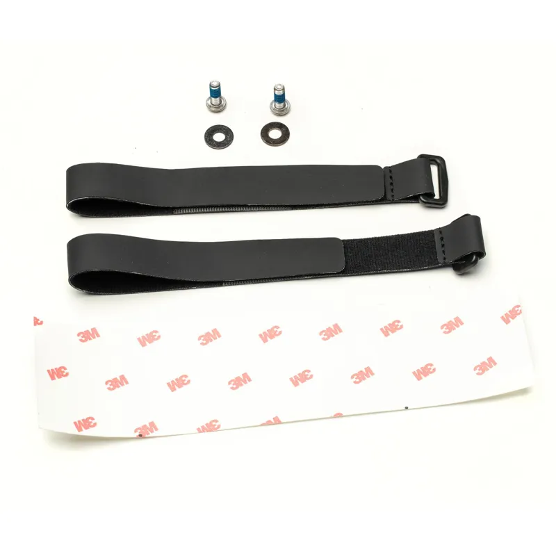 Profile Design HSC 250 Liquid Nutrition Flask - 250ml - Black-5