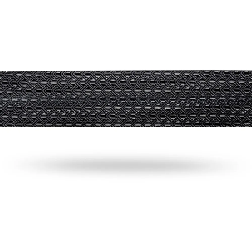 uPRISE Bikes Pro Race Comfort PU Bar Tape with End Plugs and Fixing Tape | Price match, 365 day return s, 18-Month Warranty, Finance Available & Free UK Delivery