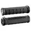 ODI Elite Pro MTB Lock-On Grips - 130mm - Black