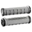 ODI Elite Pro MTB Lock-On Grips - 130mm - Grey