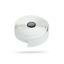 Pro Sport Control Bar Tape - White