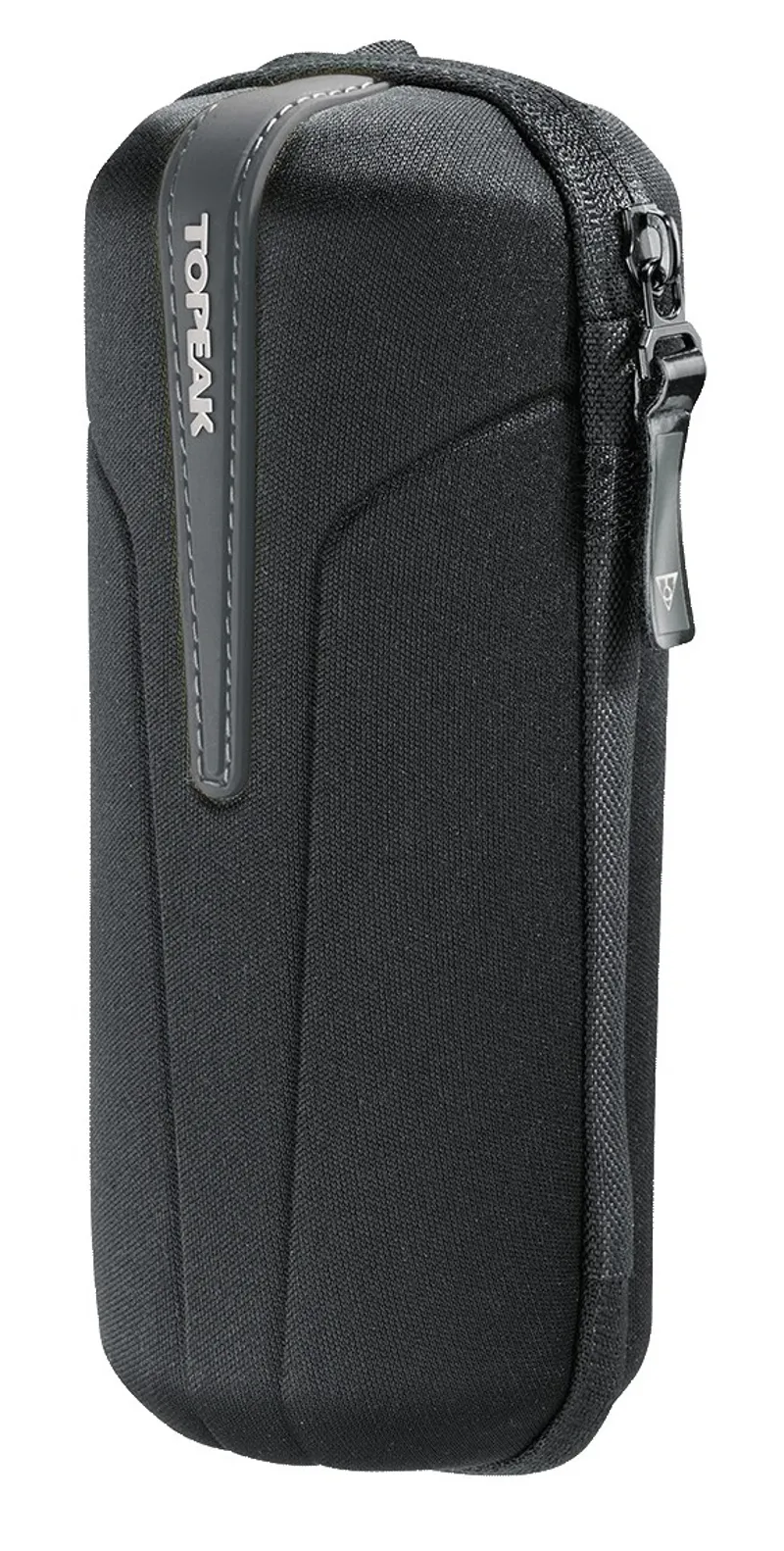 Topeak CagePack - Black/Grey