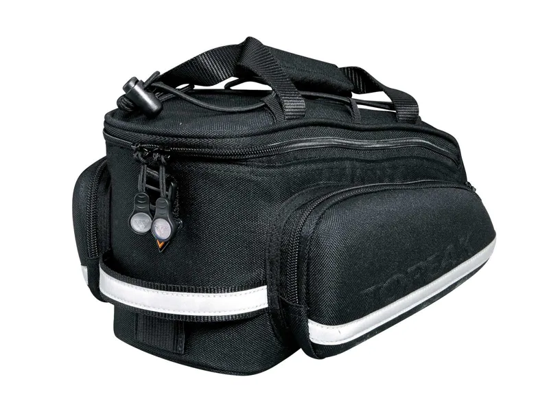 Topeak Trunk Bag RX - 2.8L-1