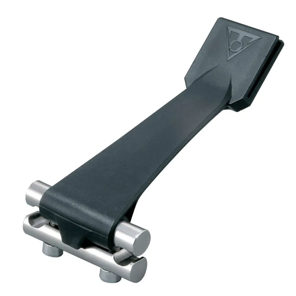 uPRISE Bikes Topeak Fixer F33 Bracket - Black | Price match, 365 day return s, 18-Month Warranty, Finance Available & Free UK Delivery