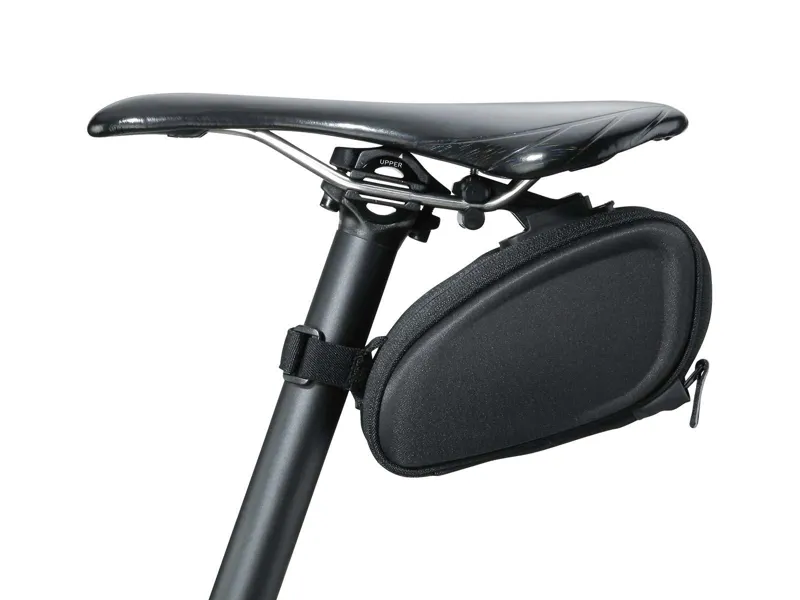Topeak SideKick Wedge Pack Saddle Bag - Small-1