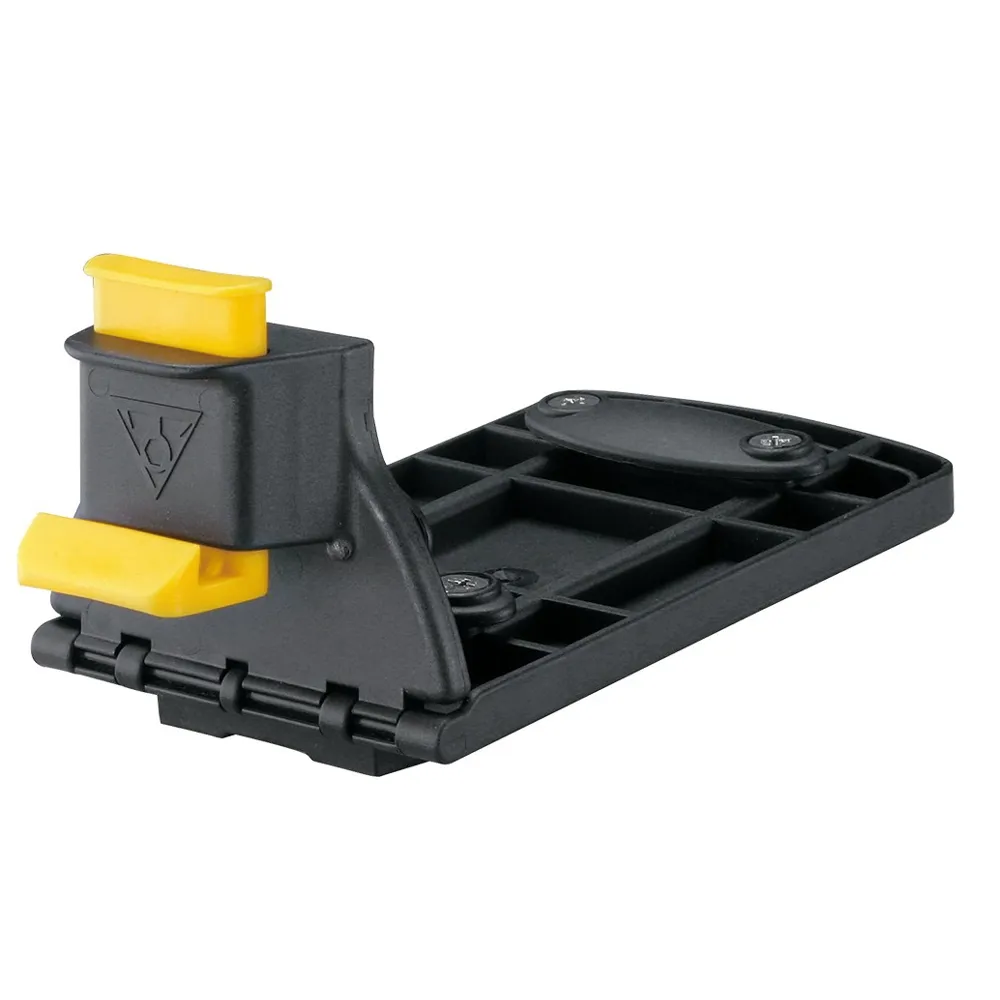uPRISE Bikes Topeak Fixer 6 Bracket | Price match, 365 day return s, 18-Month Warranty, Finance Available & Free UK Delivery