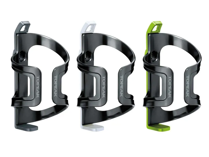 Topeak Dualside Water Bottle Cage EX-3