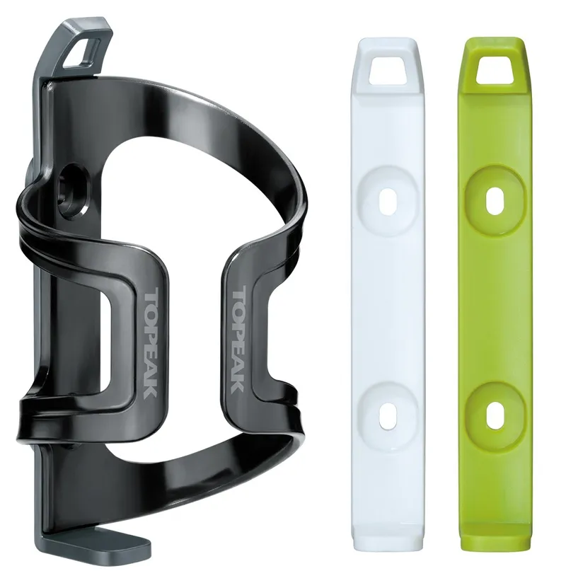 Topeak Dualside Water Bottle Cage EX-1