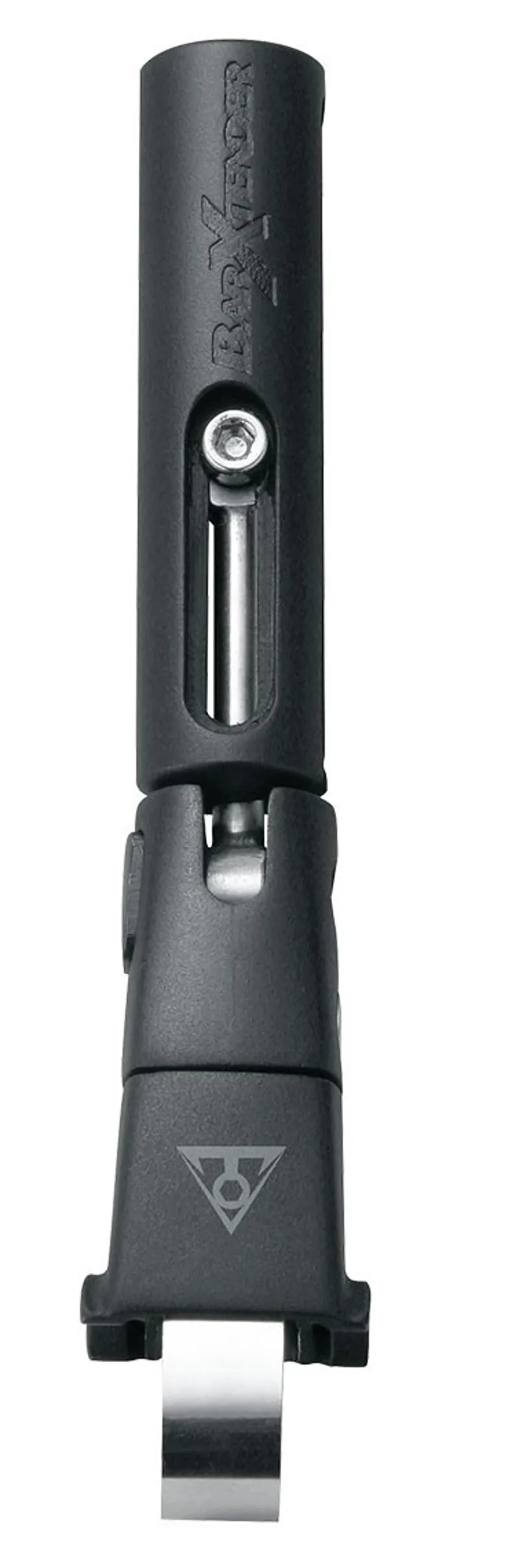 Topeak Bar X Tender - Black-1