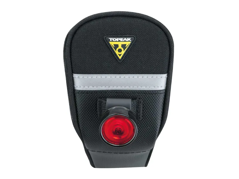 Topeak Tail Lux Rear Light-1
