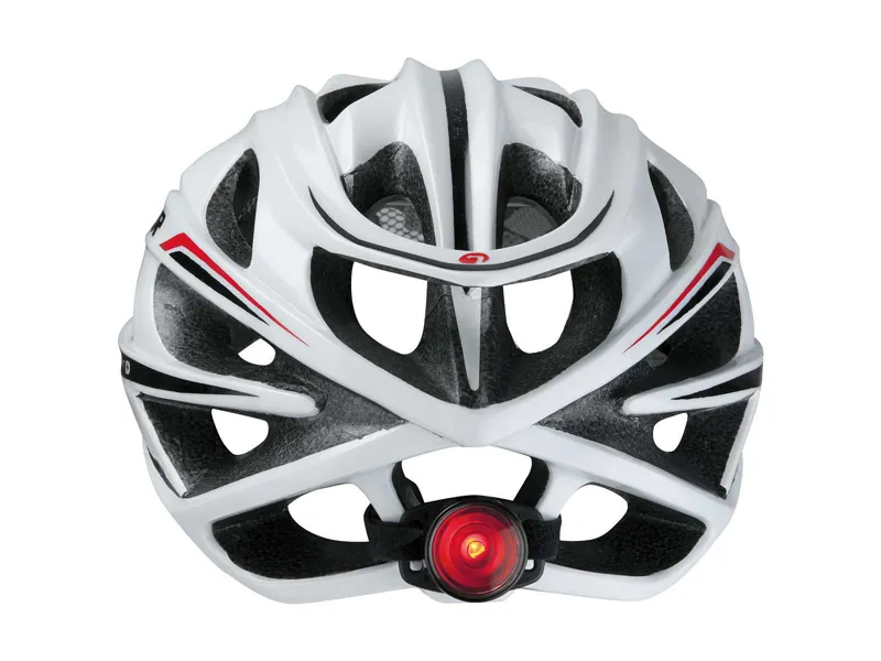 Topeak Tail Lux Rear Light-2