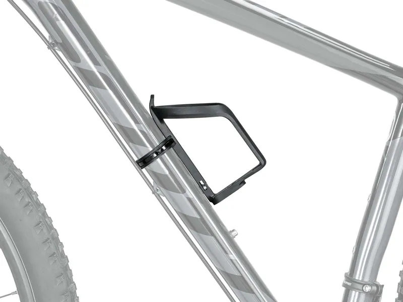Topeak Ninja Cage-1