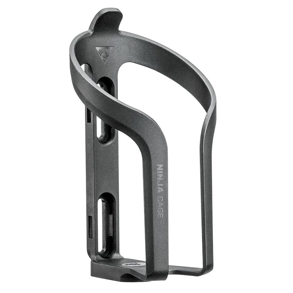 uPRISE Bikes Topeak Ninja Cage | Price match, 365 day return s, 18-Month Warranty, Finance Available & Free UK Delivery