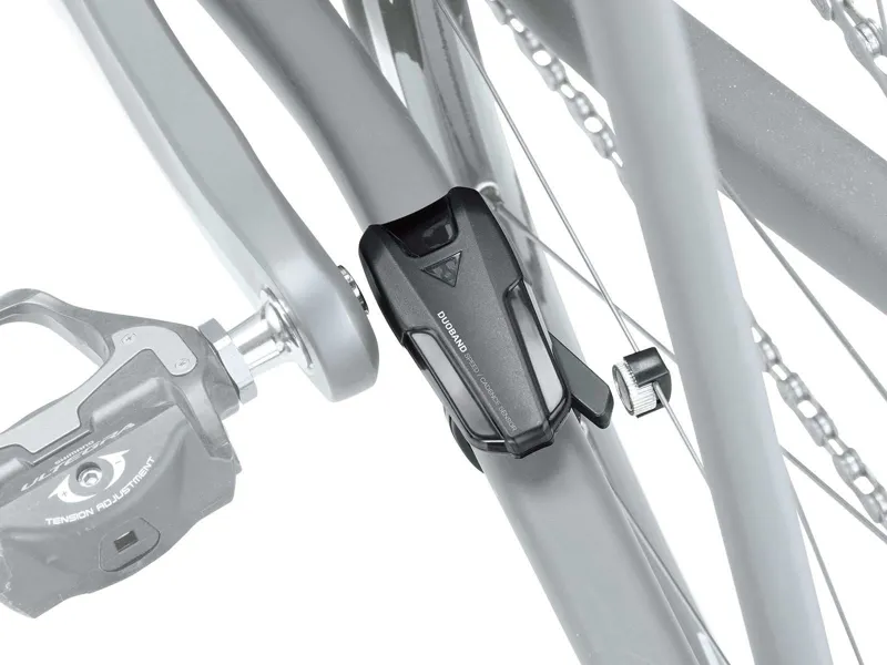 Topeak Duoband Speed and Cadence Sensor-1