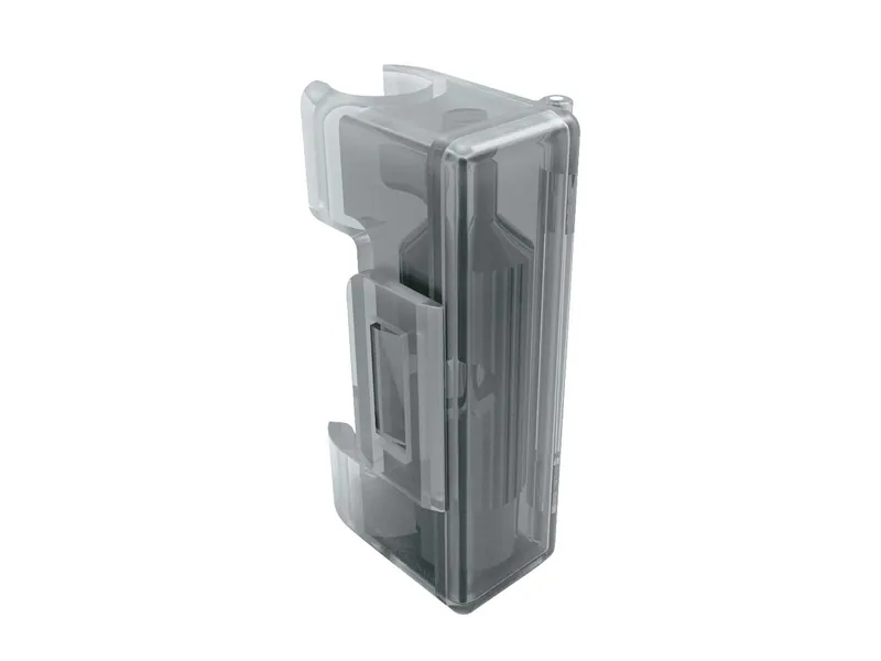 Topeak Valve Core Tool - Presta / Schrader-2