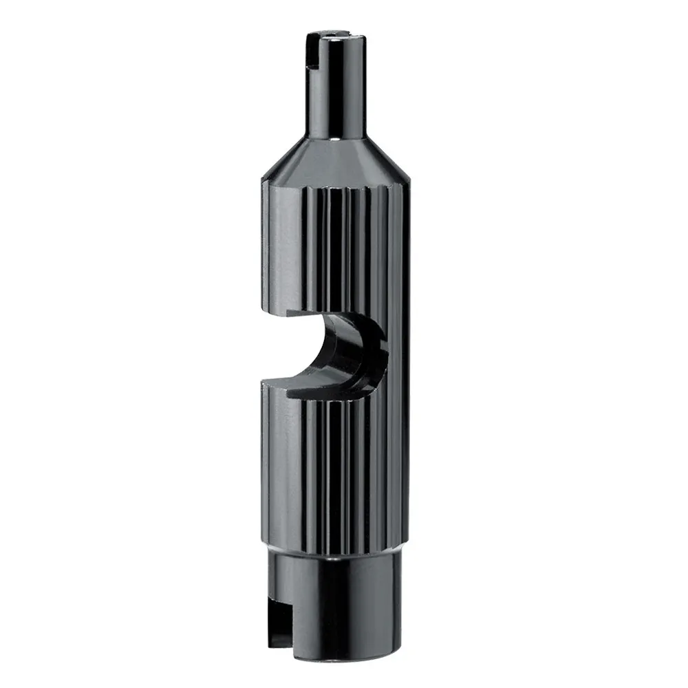 uPRISE Bikes Topeak Valve Core Tool - Presta / Schrader | Price match, 365 day return s, 18-Month Warranty, Finance Available & Free UK Delivery