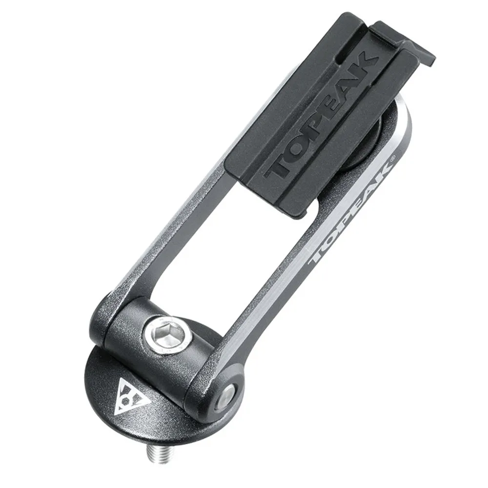 uPRISE Bikes Topeak RideCase Mount - 1 inch 1/8 inch | Price match, 365 day return s, 18-Month Warranty, Finance Available & Free UK Delivery