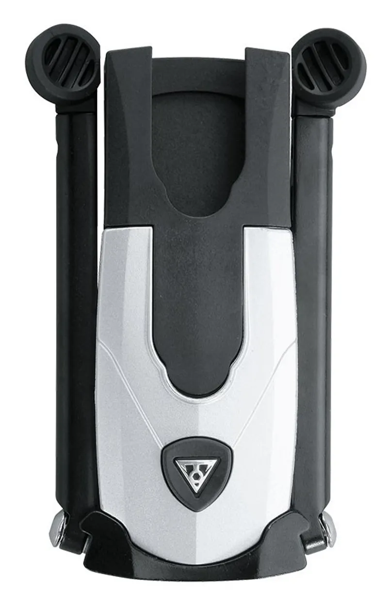 Topeak Flash Stand Fat - Adjustable-1