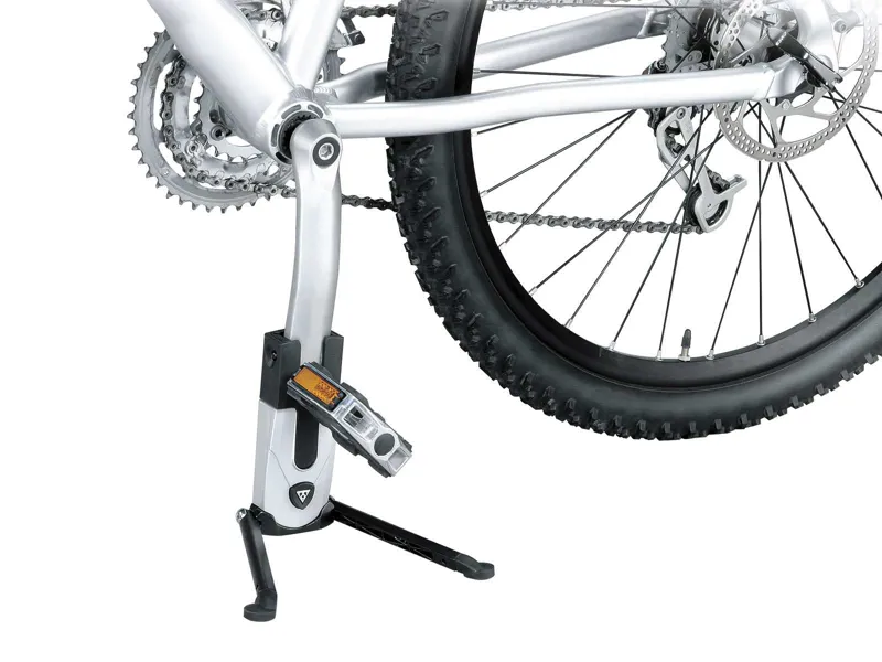 Topeak Flash Stand Fat - Adjustable-2