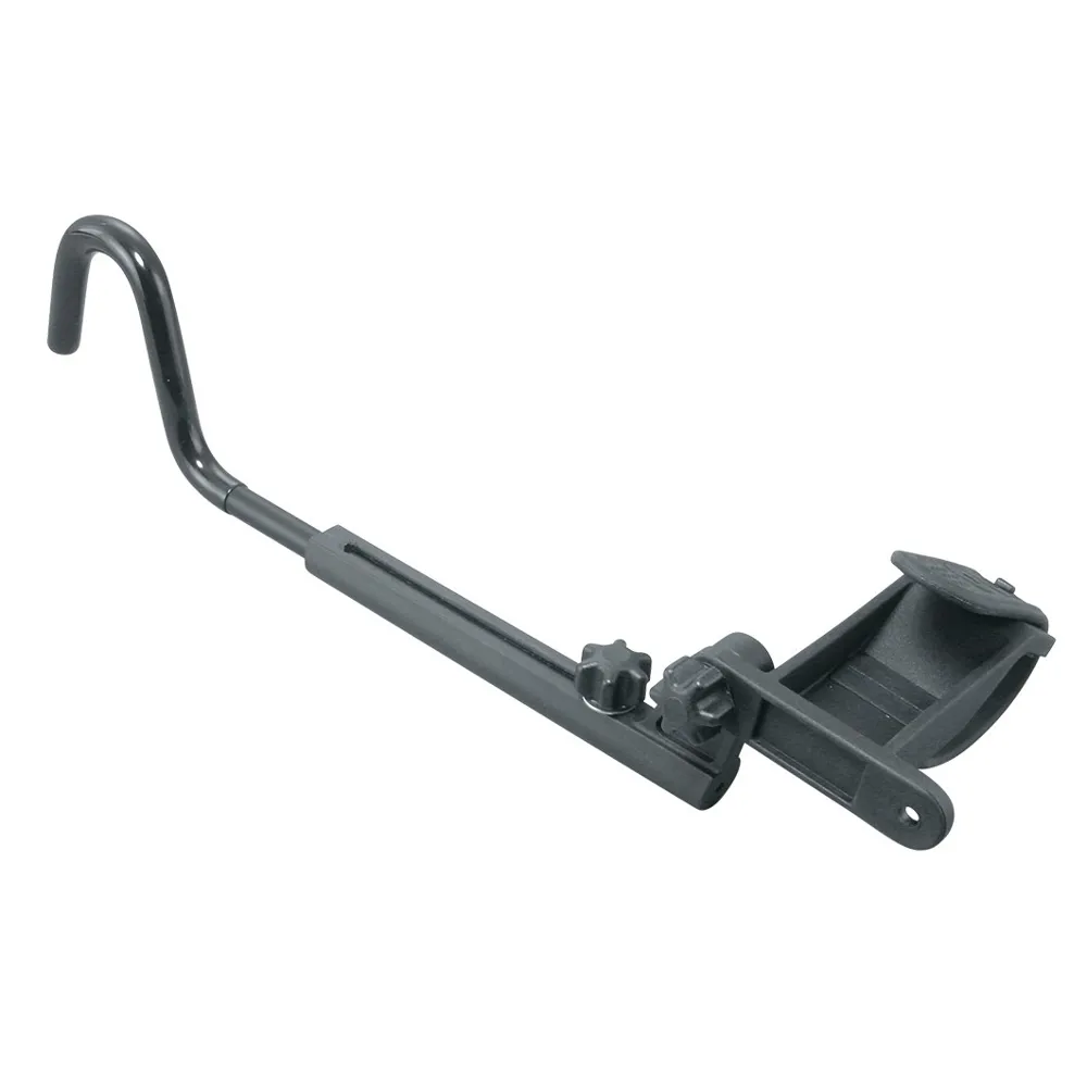 uPRISE Bikes Topeak Prepstand Bar Stabiliser - Black | Price match, 365 day return s, 18-Month Warranty, Finance Available & Free UK Delivery