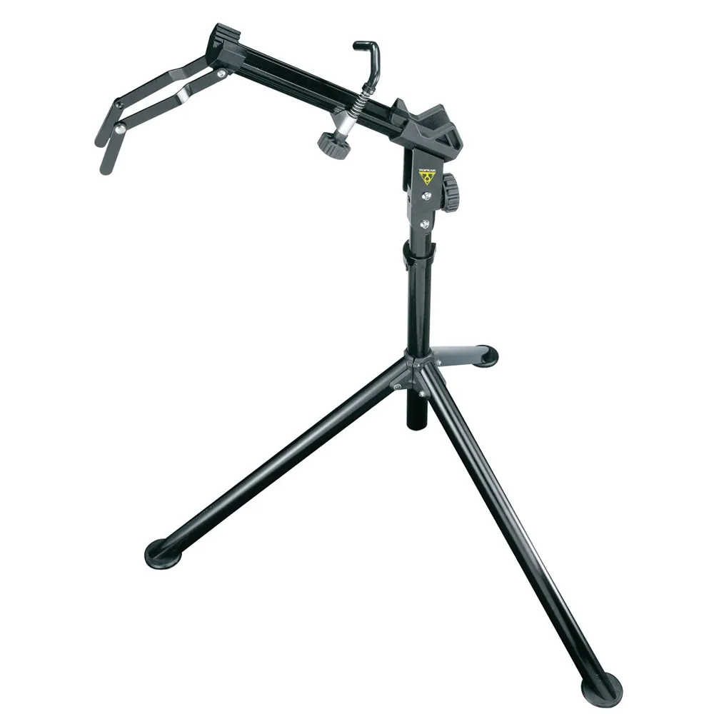 uPRISE Bikes Topeak Prepstand Max Work Stand | Price match, 365 day return s, 18-Month Warranty, Finance Available & Free UK Delivery