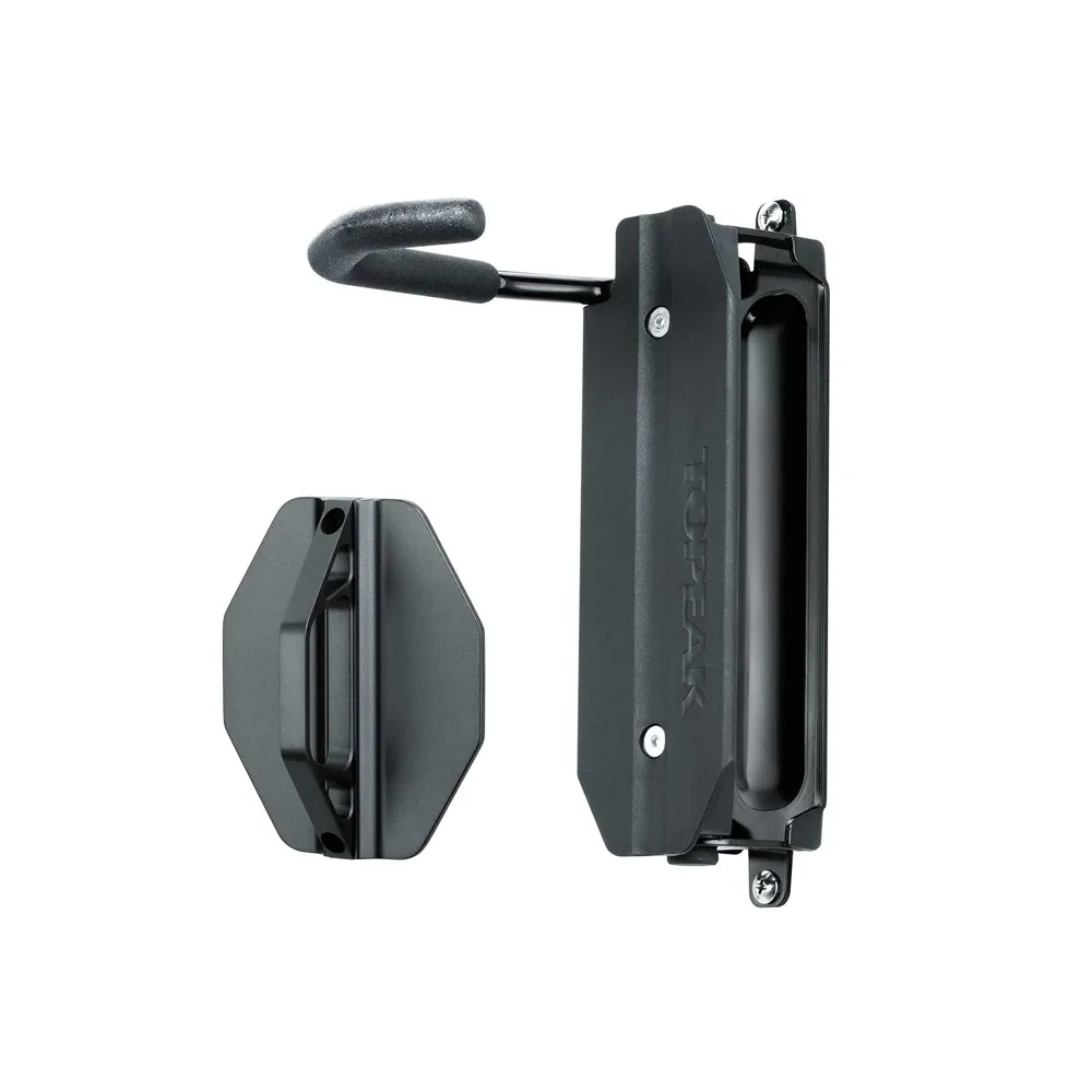 uPRISE Bikes Topeak Swing-Up Ex Bike Holder | Price match, 365 day return s, 18-Month Warranty, Finance Available & Free UK Delivery