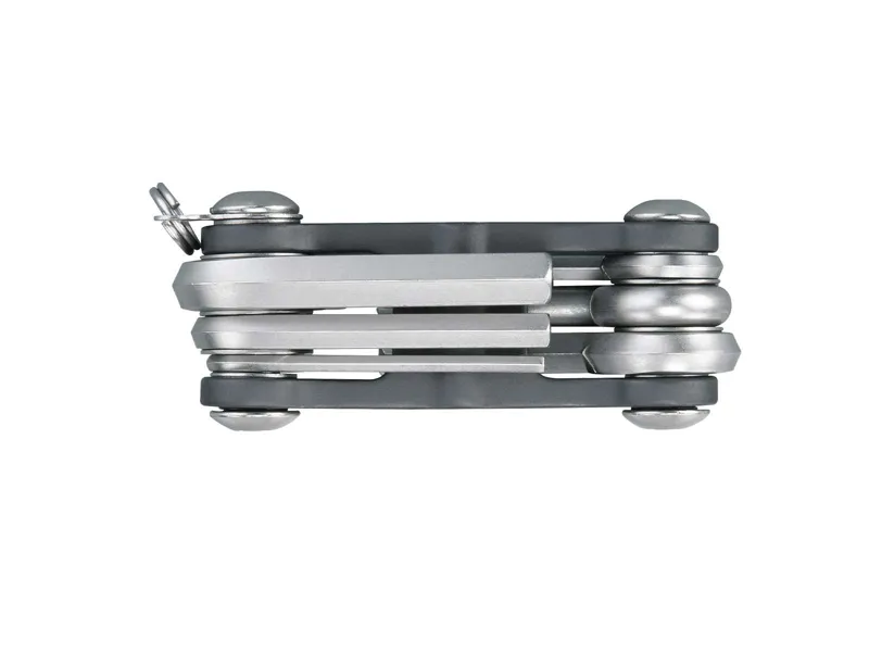 Topeak Mini 6 Multi Tool - 6 in 1.-1