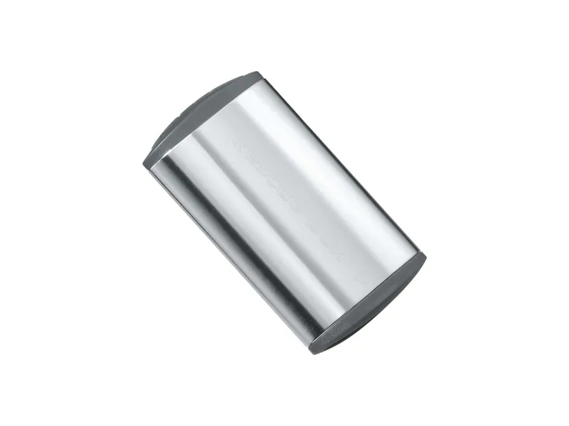 Topeak Rescue Box Puncture Repair Kit-4