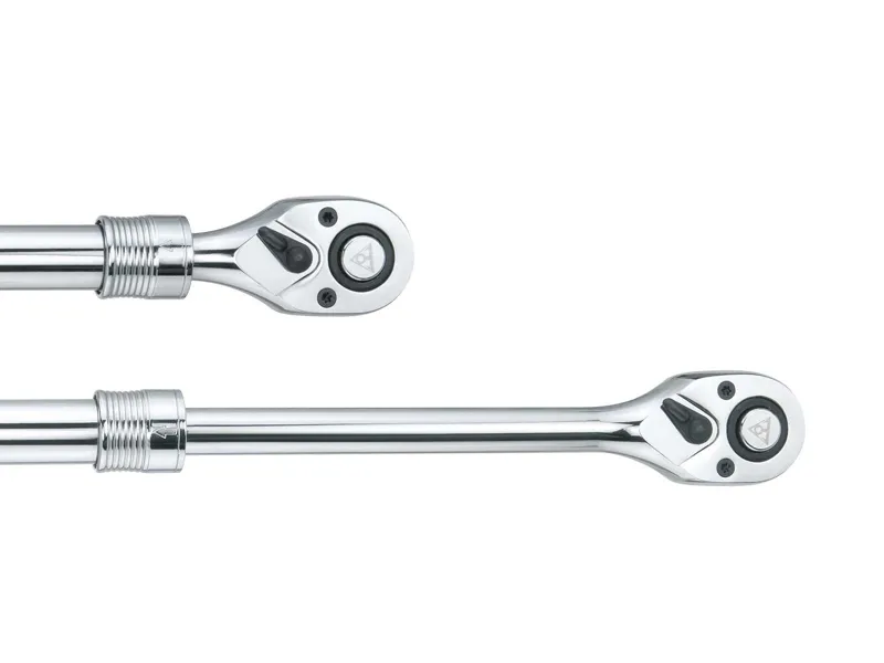 Topeak 1/2 inch Extendable Ratchet-1