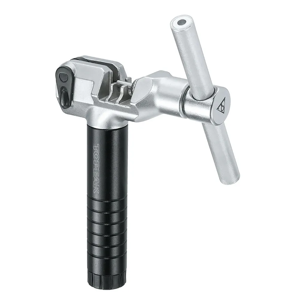 uPRISE Bikes Topeak All Speeds Chain Tool | Price match, 365 day return s, 18-Month Warranty, Finance Available & Free UK Delivery