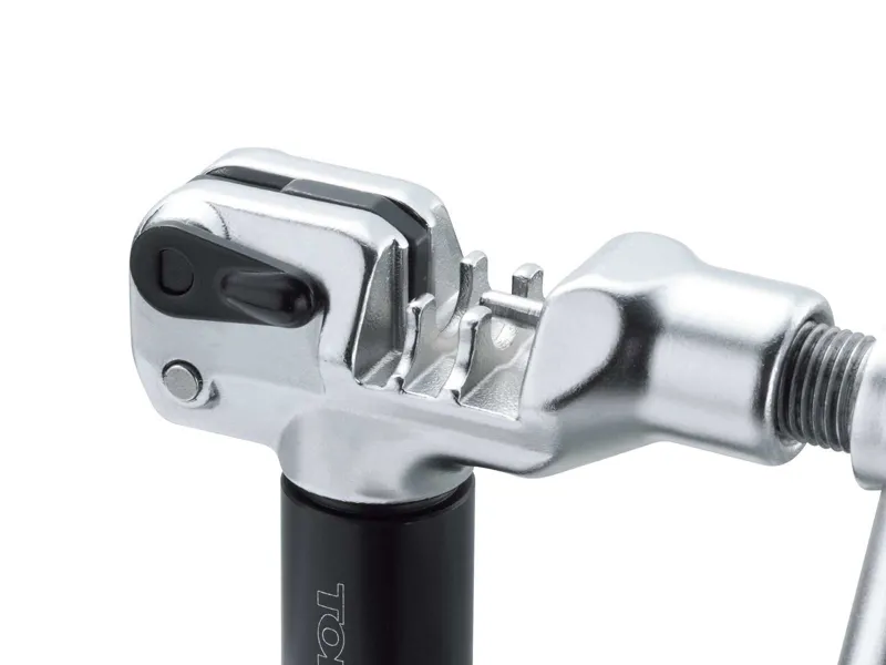 Topeak All Speeds Chain Tool-2