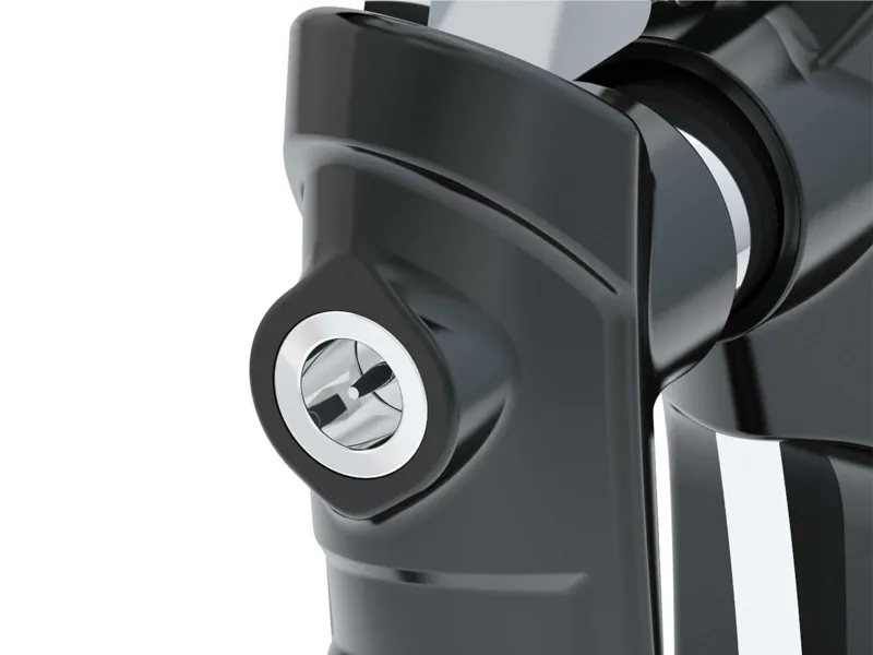 Topeak Cable and Housing Cutters - 3 in 1.-1