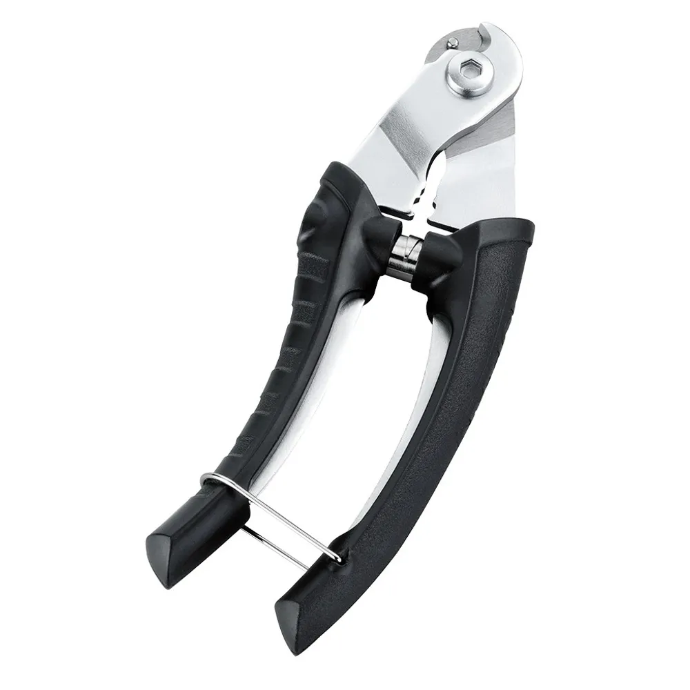 uPRISE Bikes Topeak Cable and Housing Cutters - 3 in 1. | Price match, 365 day return s, 18-Month Warranty, Finance Available & Free UK Delivery