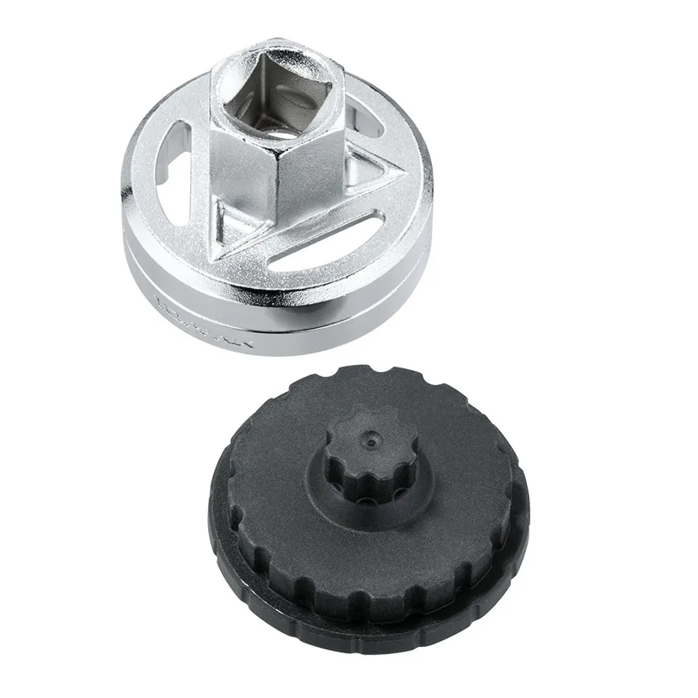 uPRISE Bikes Topeak External Bottom Bracket Tool | Price match, 365 day return s, 18-Month Warranty, Finance Available & Free UK Delivery