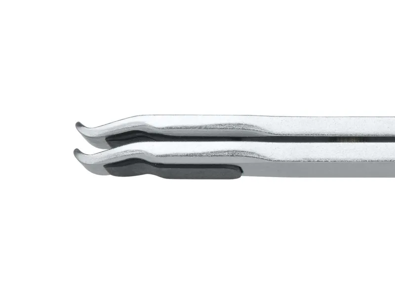 Topeak Supersteel Tyre Levers-1